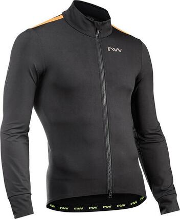 Veste imperméable Northwave Extreme H2O