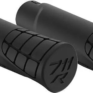 Pair of Grips SQlab 711 R Black