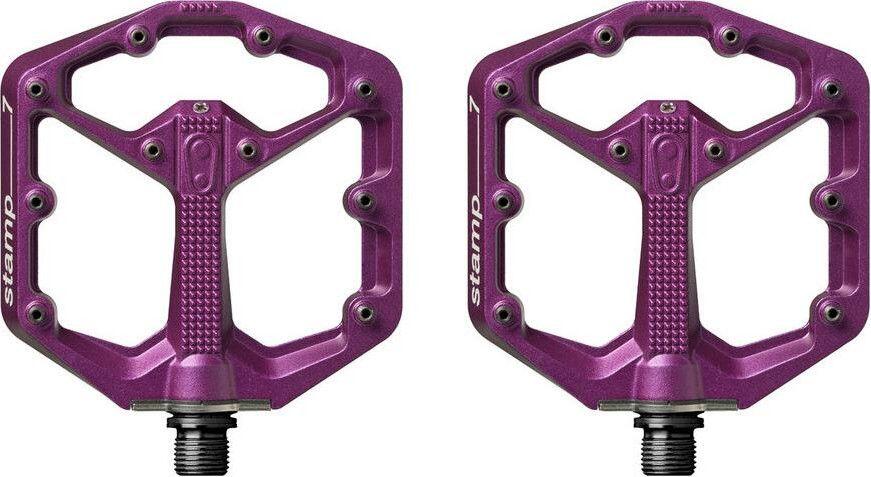 CRANKBROTHERS picture