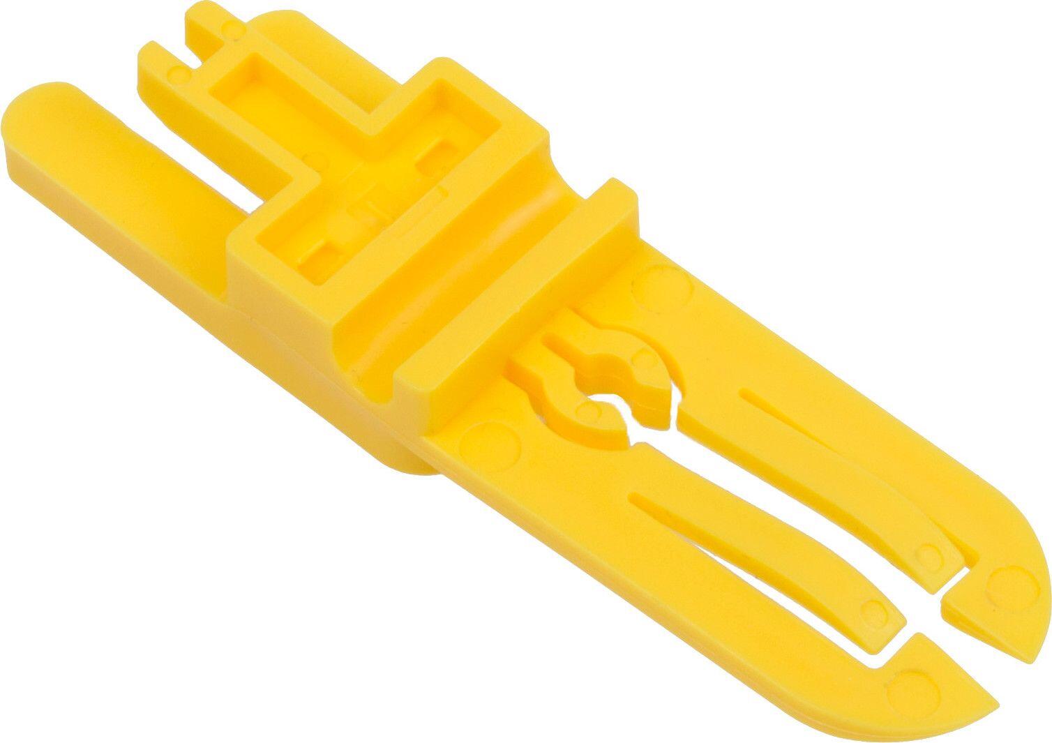 MAGURA picture