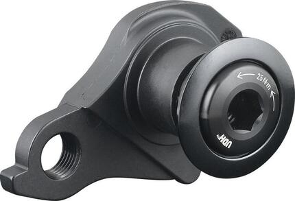 Patte de Dérailleur Trek Universal pour ABP UDH