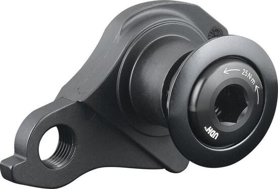 Patte de Dérailleur Trek Universal pour ABP UDH