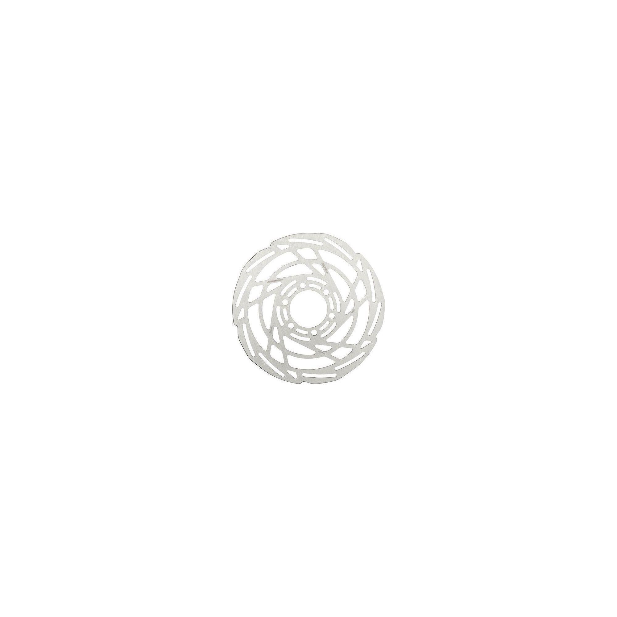 8326e5cc-cc27-446f-b66f-0288fa7e5e2a_novar
