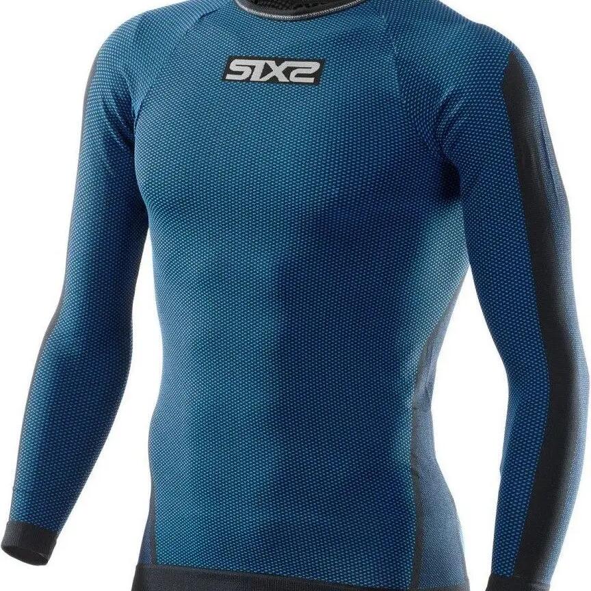 Jersey Sixs TS2