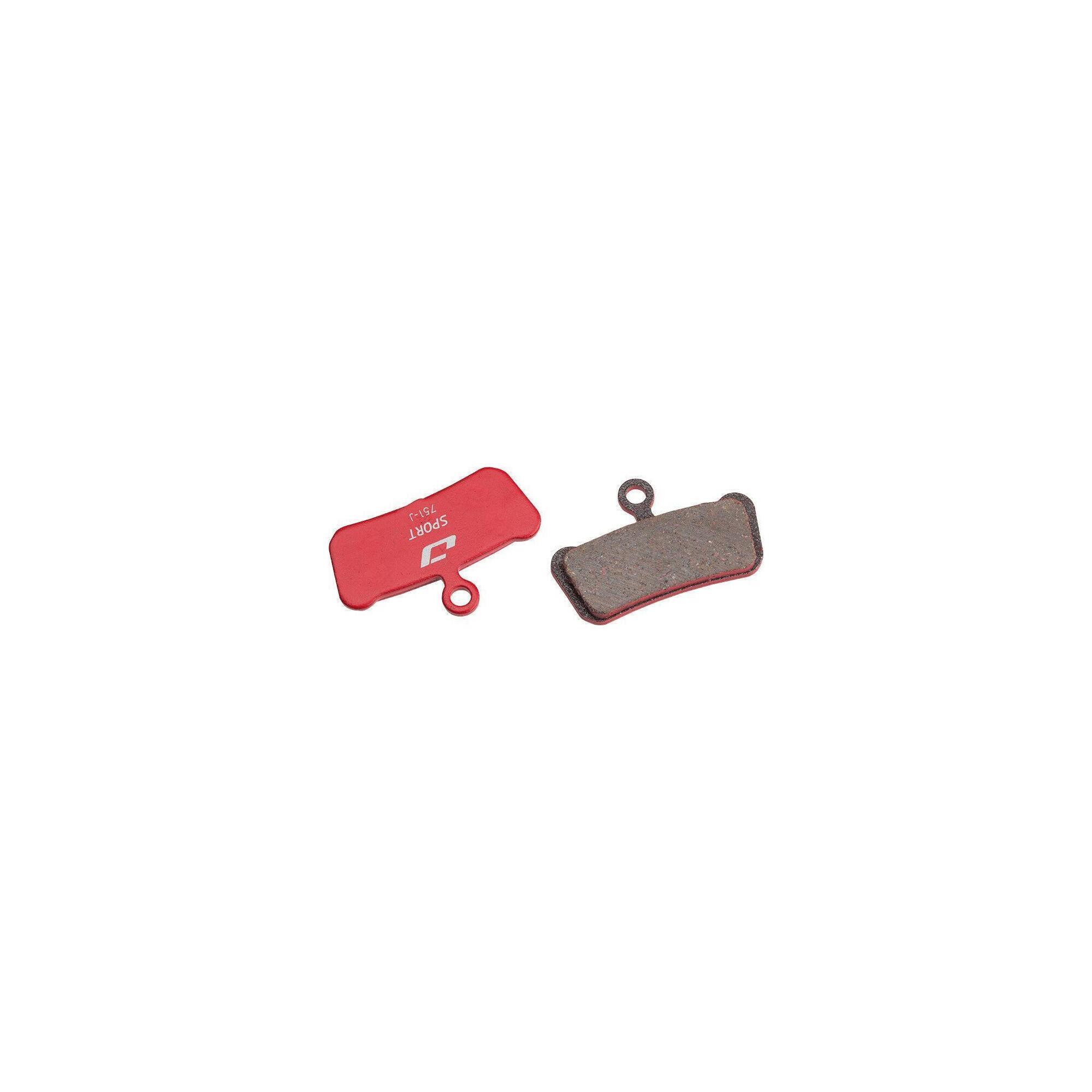360c8d7d-0f2b-4a05-826a-3a5c4c98b729_c1