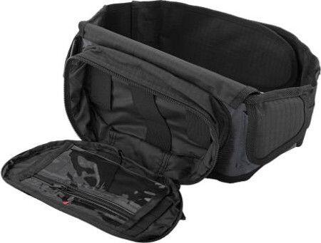 Ceinture O'Neal Waist Toolbag Noir 3/7
