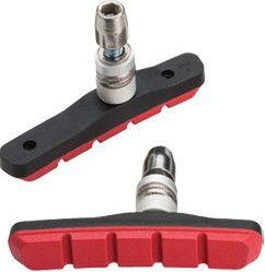 Pastiglie dei freni Jagwire Mountain Sport Brake Pad