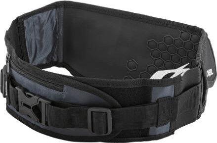 Ceinture O'Neal Waist Toolbag Noir 2/7