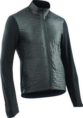 Fietsjack northwave extreme trail