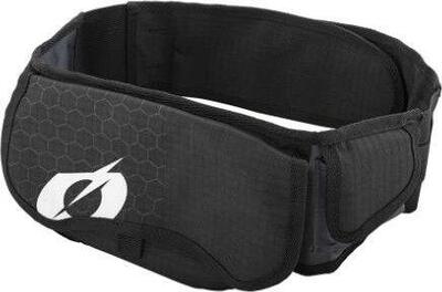 O'neal taille toolbag | verstelbare elastische riem | zwart | 110 x 15 cm
