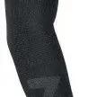 Sleeve Northwave Extreme 2