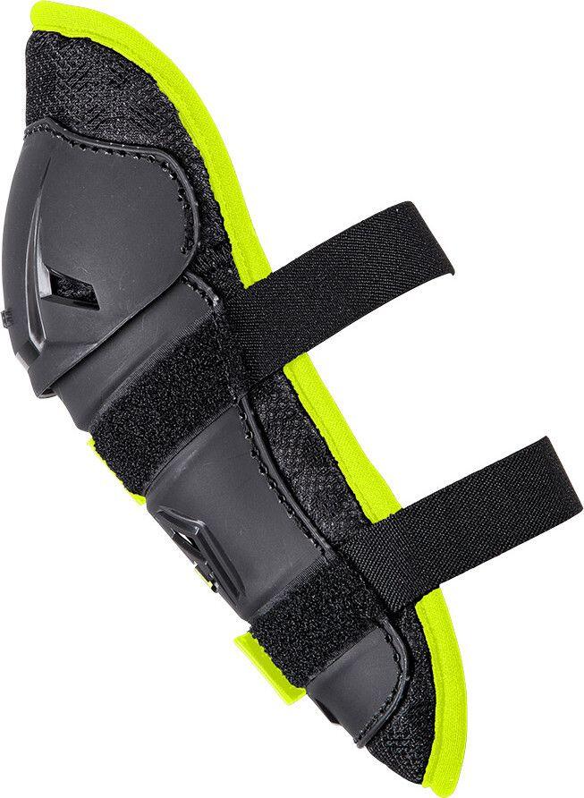 Kids Protektoren Knie ADULT  O'NEAL 2/3