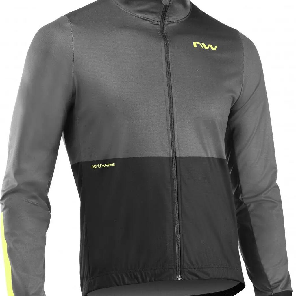 Jacket Northwave Blade Light