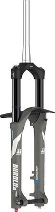 Fourche SR Suntour Durolux 38 EQ R2C2 29'' | Boost 15x110 | Offset 44 mm | Gris/