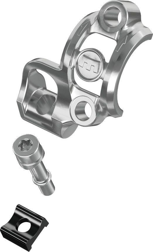 Matchmaker Magura Straight Shiftmix 3 Sram Plata 1/1