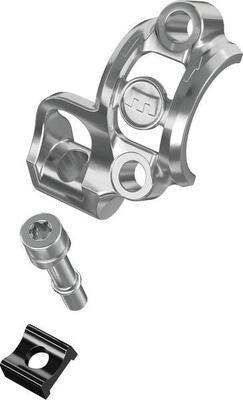 Matchmaker magura rechte schakelmix 3 sram zilver