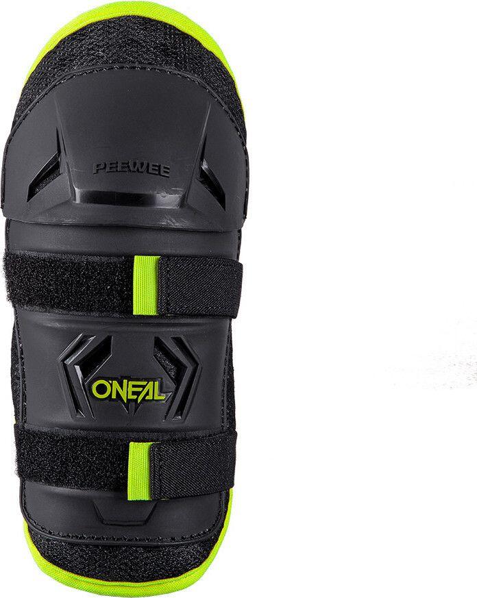 O'NEAL picture
