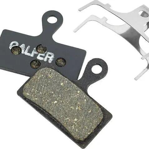 Galfer Performance FD452 Shimano XTR/XT/SLX/Deore Bremsbeläge