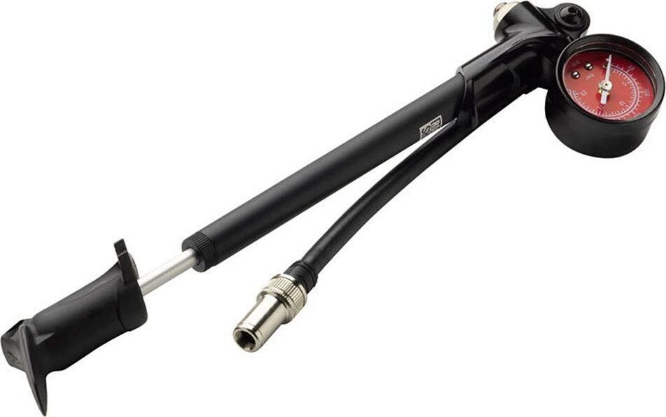 ROCK SHOX picture
