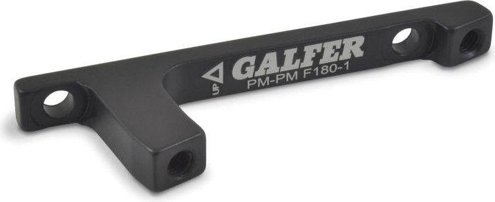 GALFER picture
