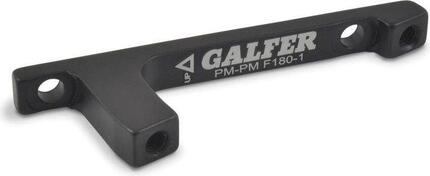 Bügel-Adapter Galfer Postmount