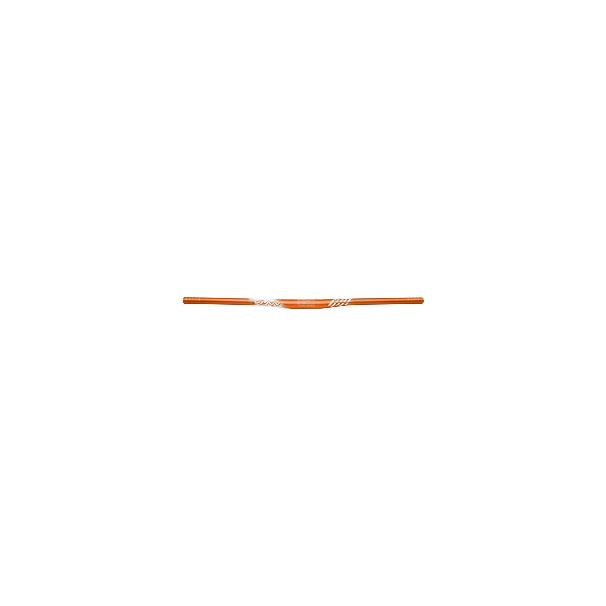 b03df72e-7858-45b8-9b4a-7775eccbd8b0_c20