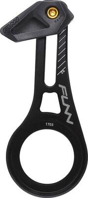 Guida catena Funn Zippa Lite BSA 26-38T