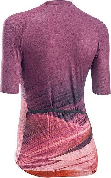 Camiseta de mujer Northwave Earth 2/2