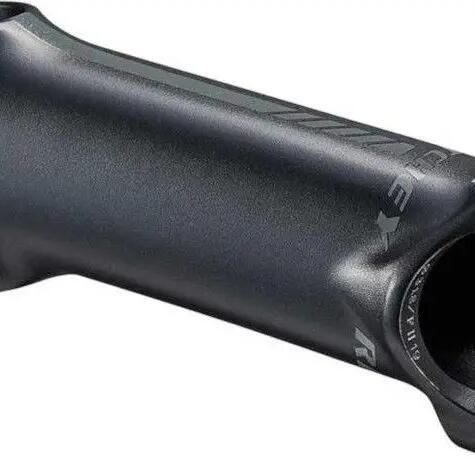 Stem Ritchey Comp 4 Axis 1''1 / 4 +/- 17 Black