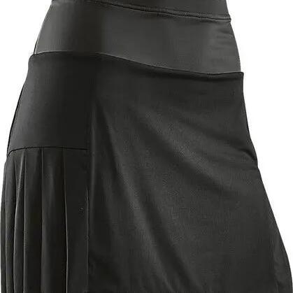 Women's skirt-short Northwave crystal