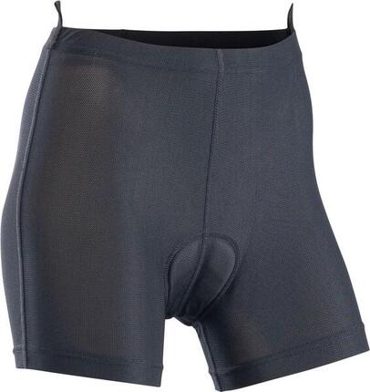 Boxer de cyclisme femme Northwave Sport 2