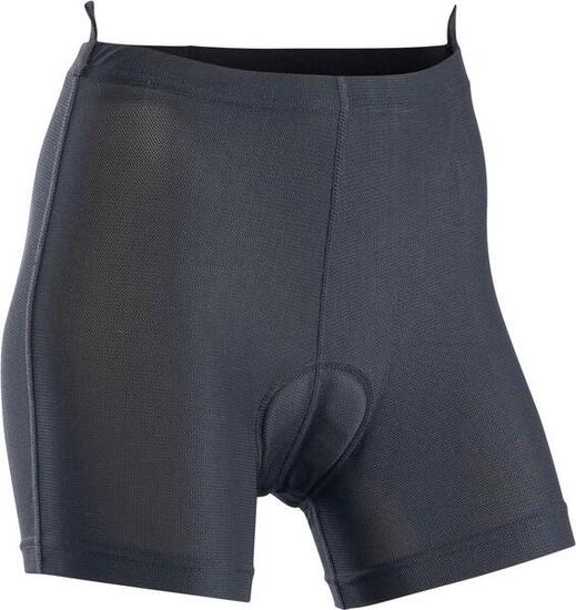 Cuissard Court Femme Northwave Sport 2 Inner Noir