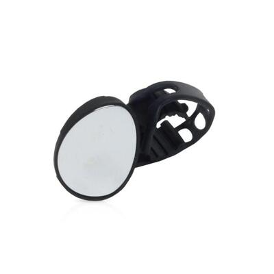 Specchio per bicicletta Zefal Spy