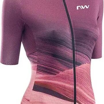 Women's swimsuit Northwave Earth