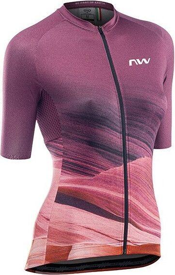 NORTHWAVE picture