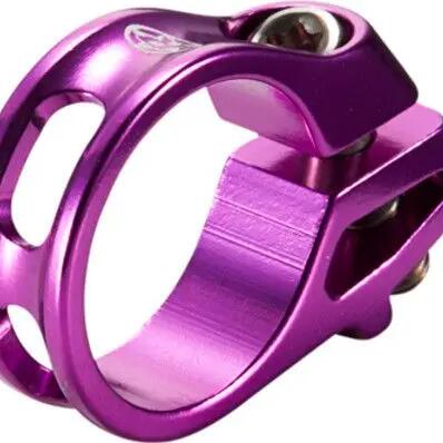 Reverse Gear Shift Collar for Sram Purple