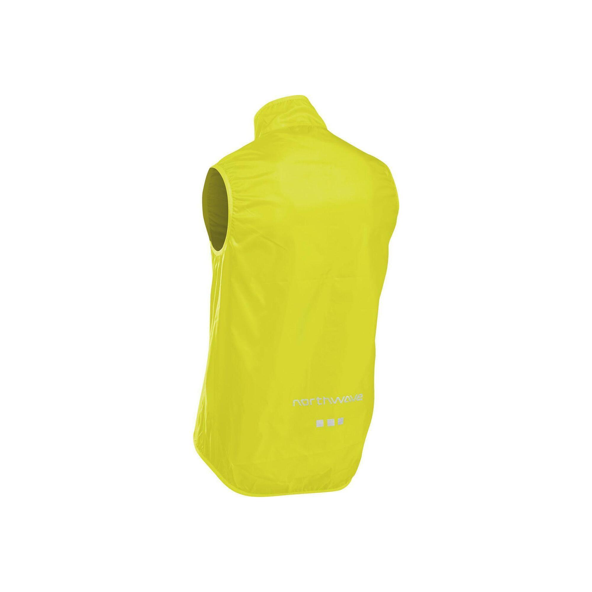Vesta de ciclism Northwave Vortex 2 pentru barbati
