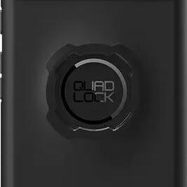 QuadLock Original Phone Case - Google Pixel 6 Pro