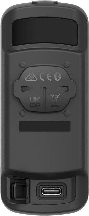 Radar & Rückleuchten Bryton Gardia R300L 3/7