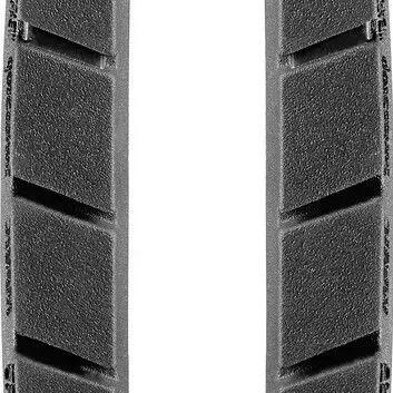 Brake pad Mavic Hg/s 19