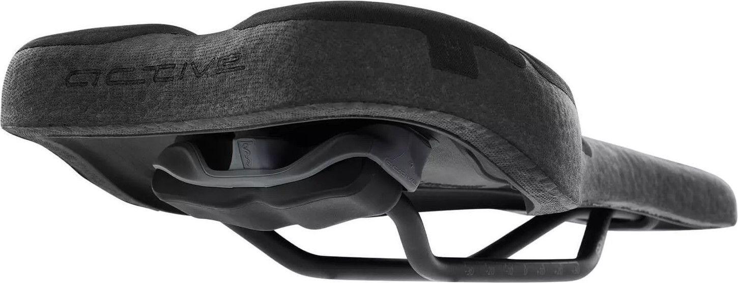 Selim SQlab 610 Infinergy M D active 2.1 4/5