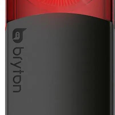Bryton Gardia R300L Rear Radar & Light