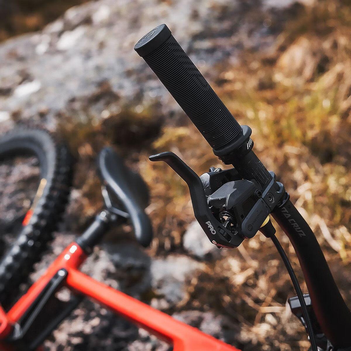 Set Magura Gustav Pro brake system 2/3
