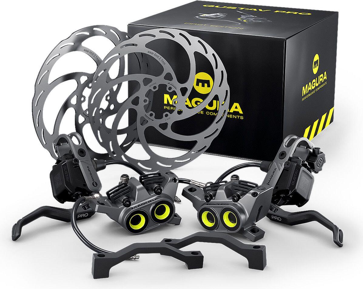 MAGURA picture