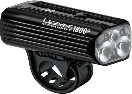 LEZYNE picture