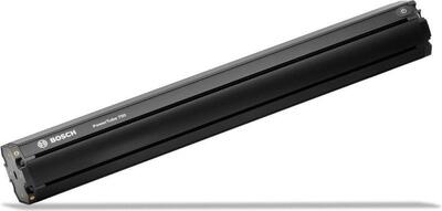 Bosch powertube 500 smart batterij 36 v 13,4 ah
