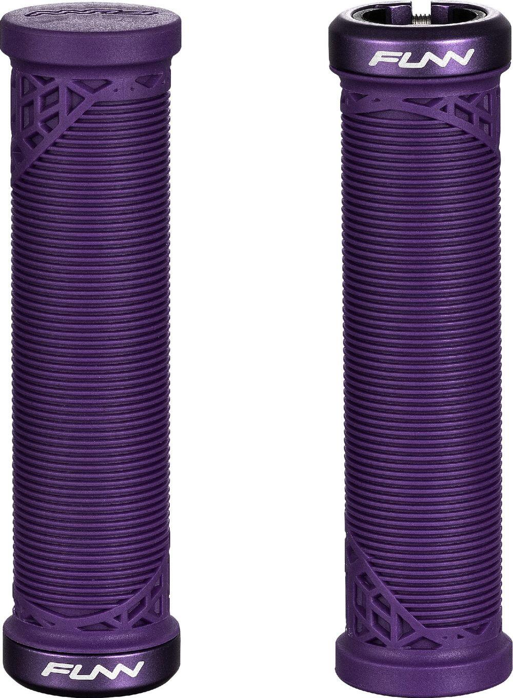 Violeta