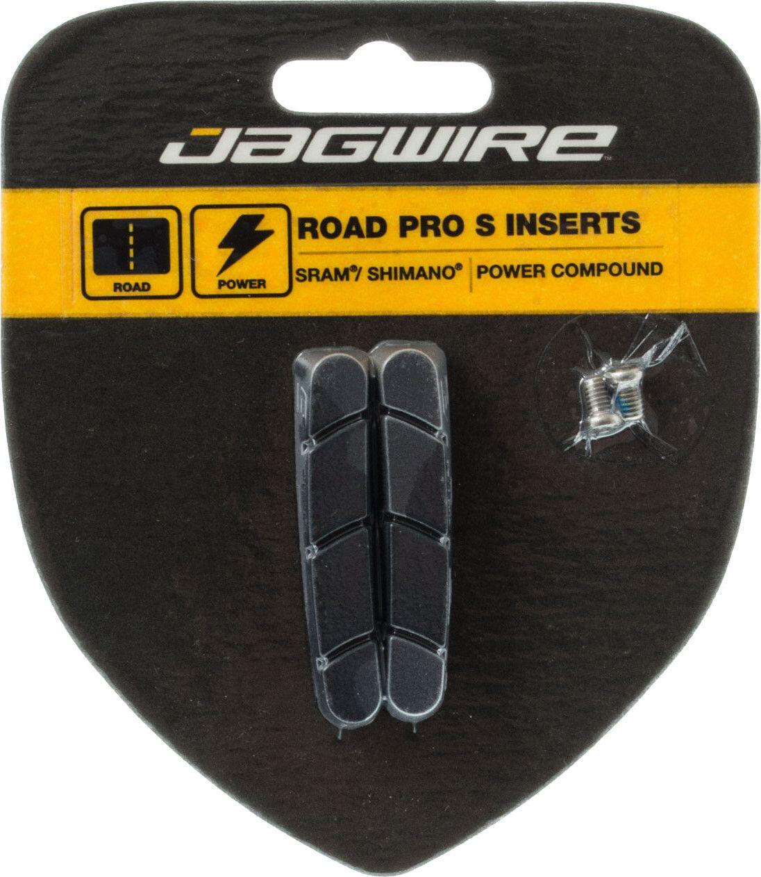 JAGWIRE picture