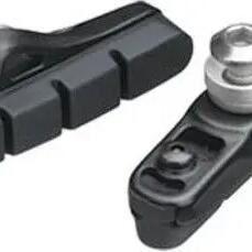 Brake pads Jagwire Road Pro S Lite Brake Pad SRAM/Shimano