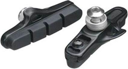 Patins de frein Jagwire Road Pro S Lite Brake Pad SRAM/Shimano